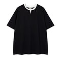 Layered Look Tee