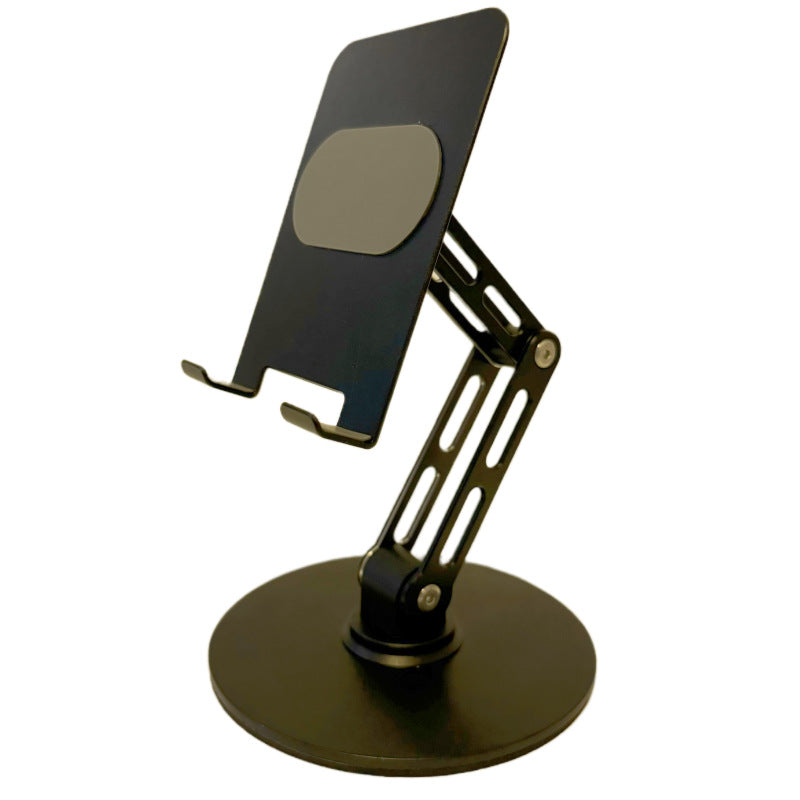 Adjustable Phone & Tablet Stand