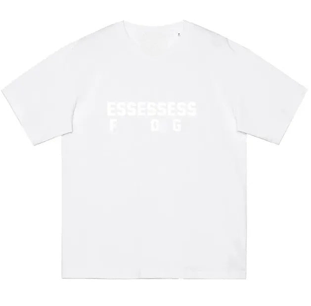 Essential Unisex Tee