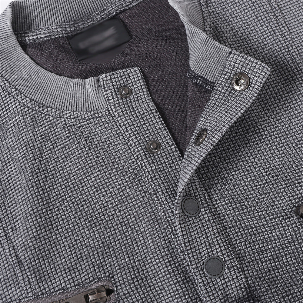 Faded Essential Tee
