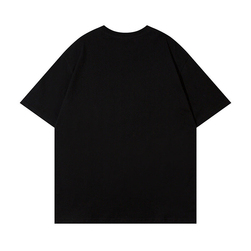 Unisex Fallen Tee