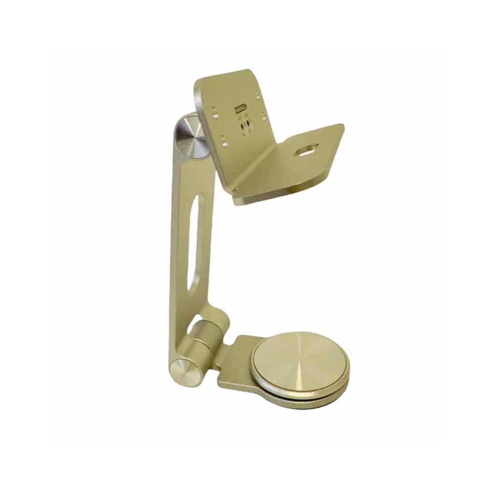 Adjustable Phone & Tablet Stand
