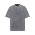 Faded Essential Tee