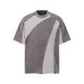 Vintage Washed Tee II