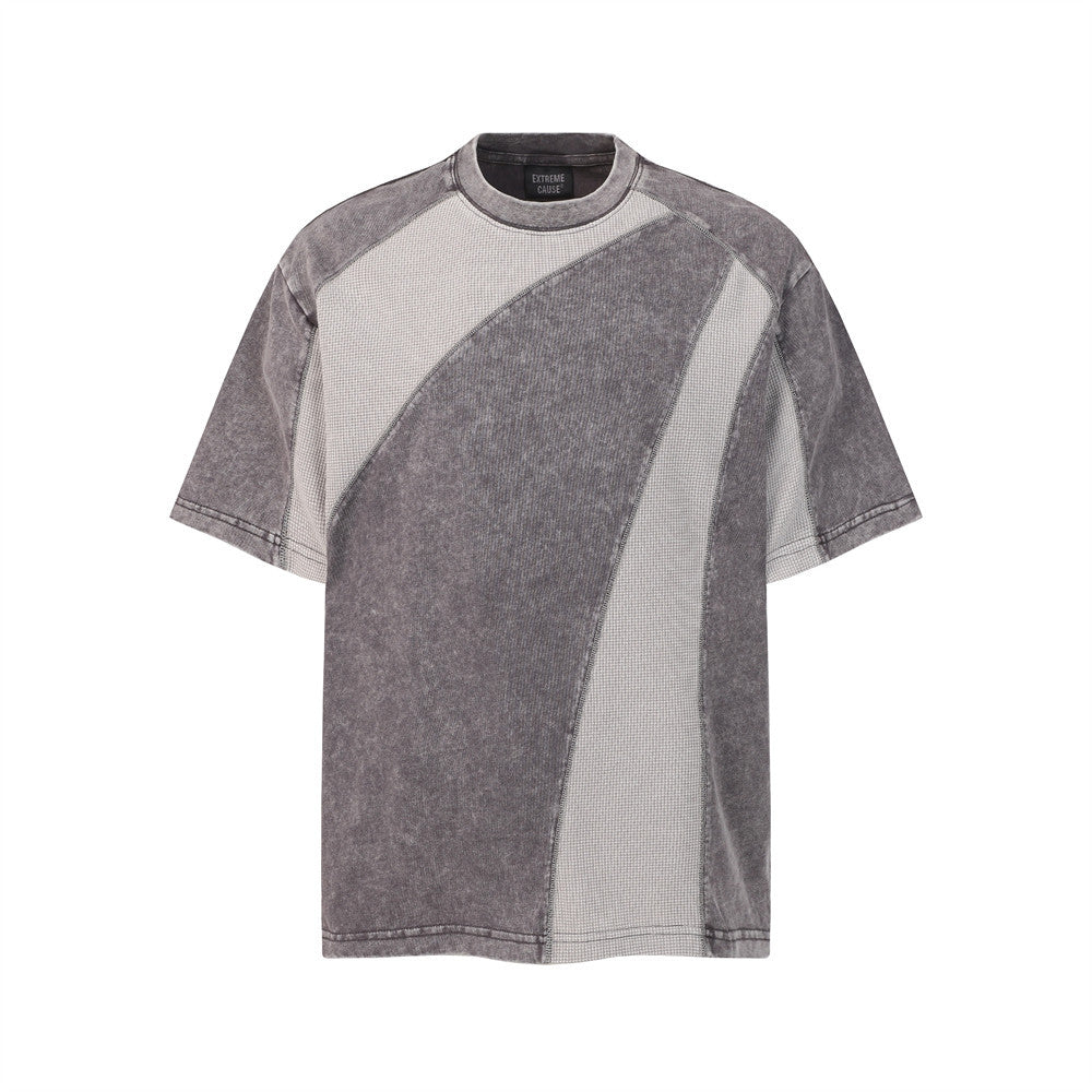 Vintage Washed Tee II
