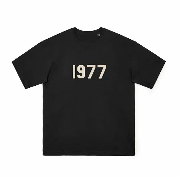 Essential Unisex Tee