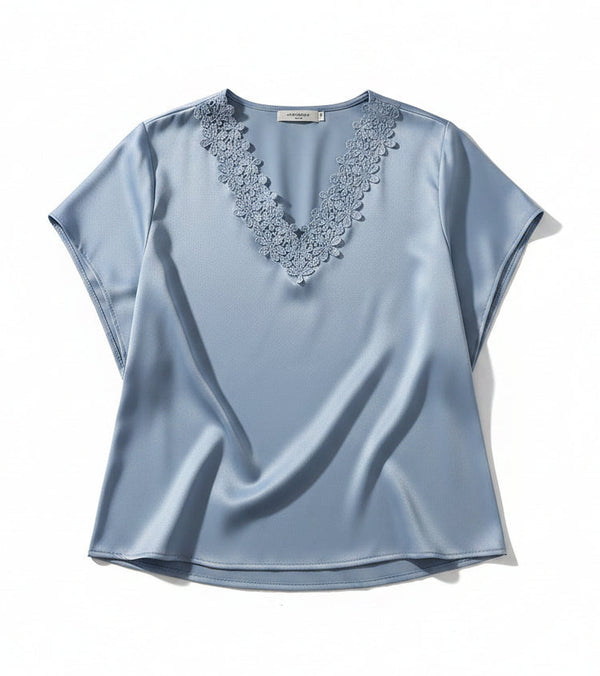 Women's T-Shirts