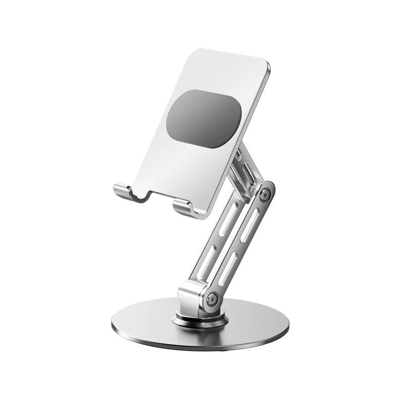 Adjustable Phone & Tablet Stand
