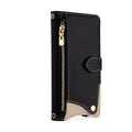 Mirror Crossbody Phone Case