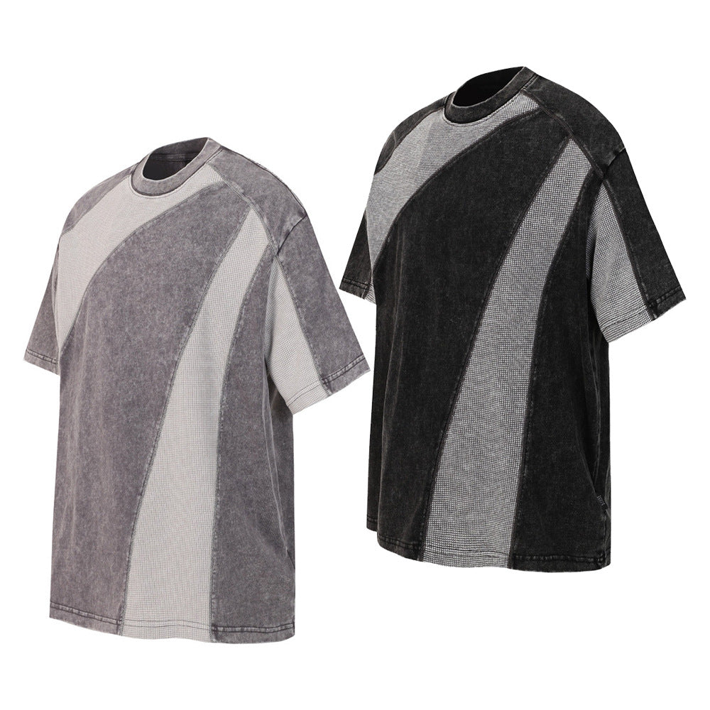Vintage Washed Tee II