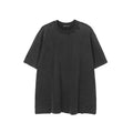 Washed Classic Tee