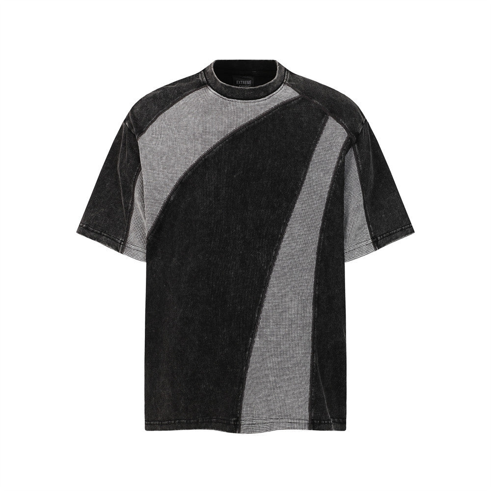 Vintage Washed Tee II