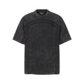 Vintage Washed Tee