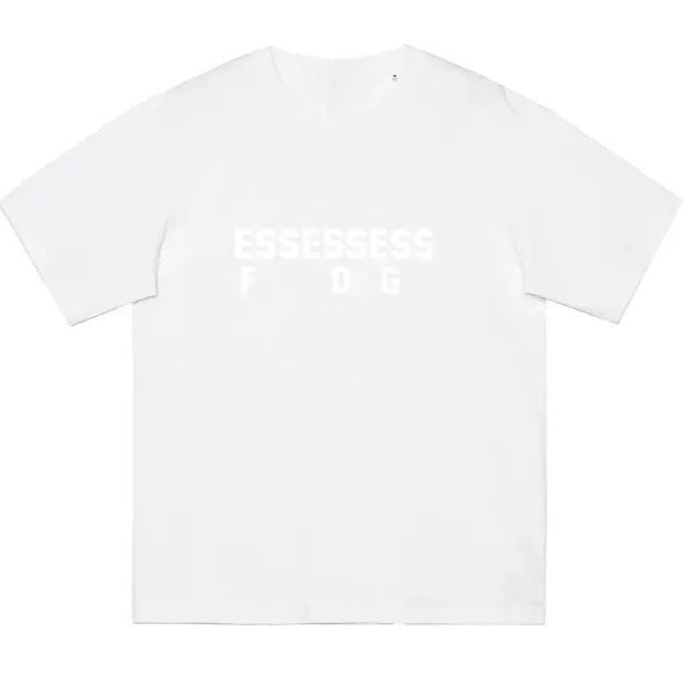 Essential Unisex Tee