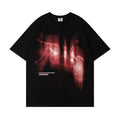 Unisex Fallen Tee