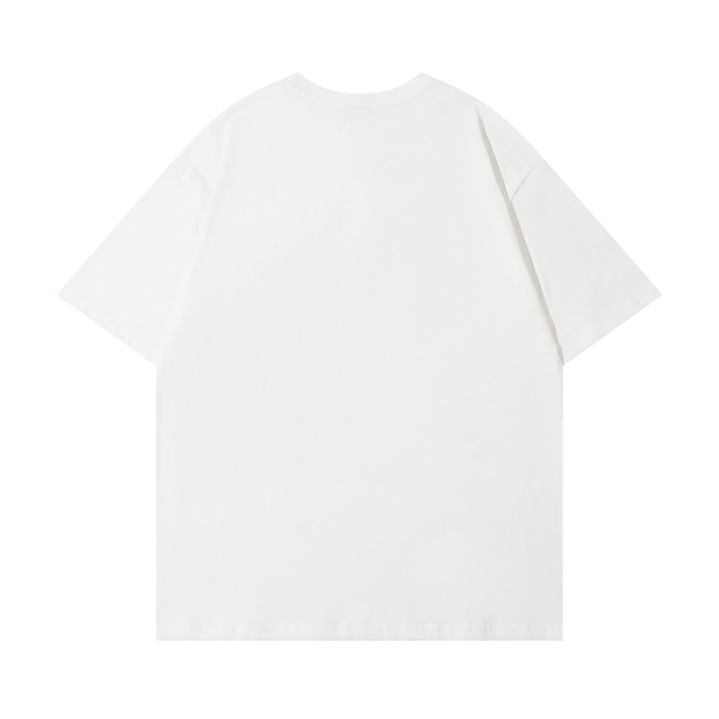 Unisex Fallen Tee