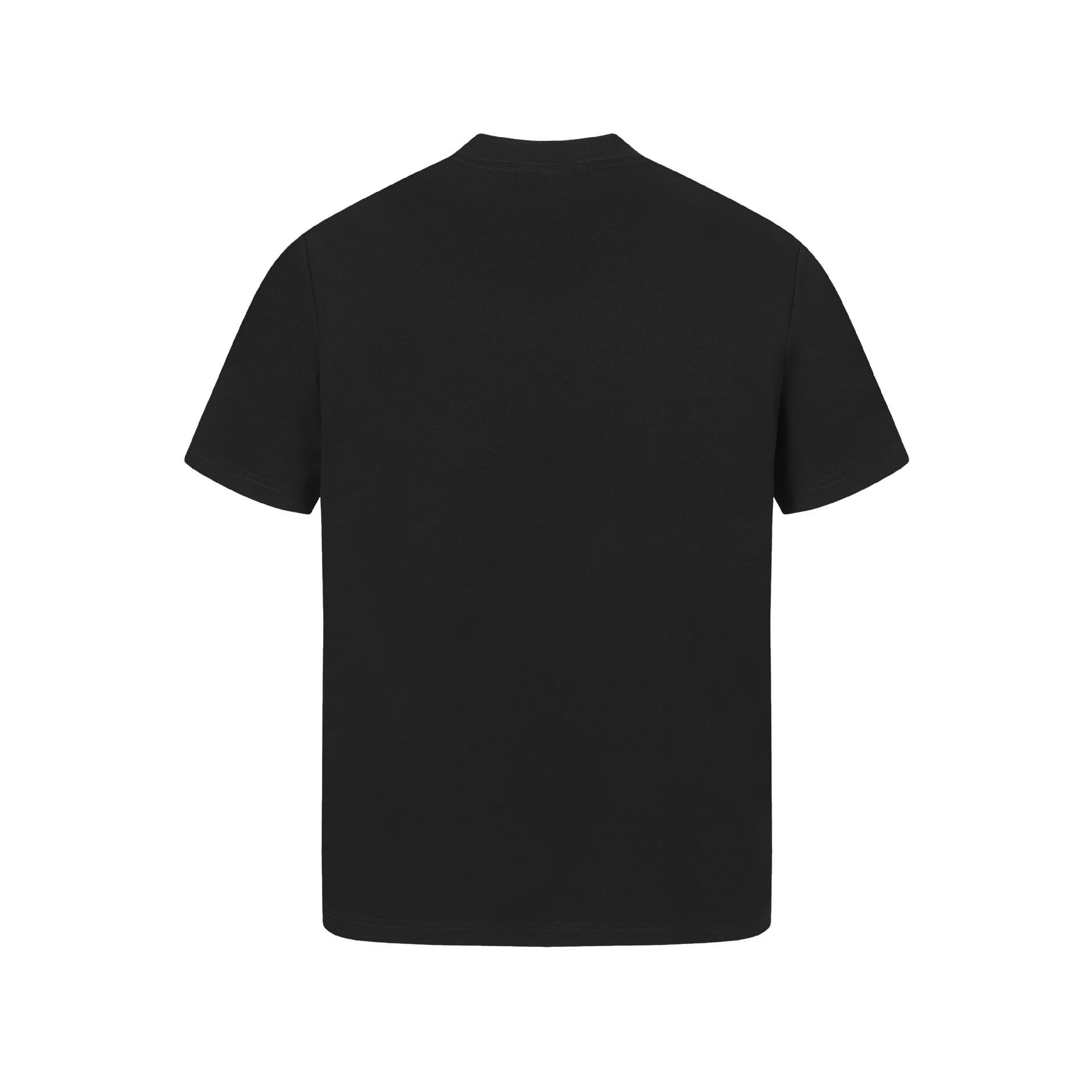 Equestrian Graphic Tee