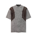 Washed Classic Tee II