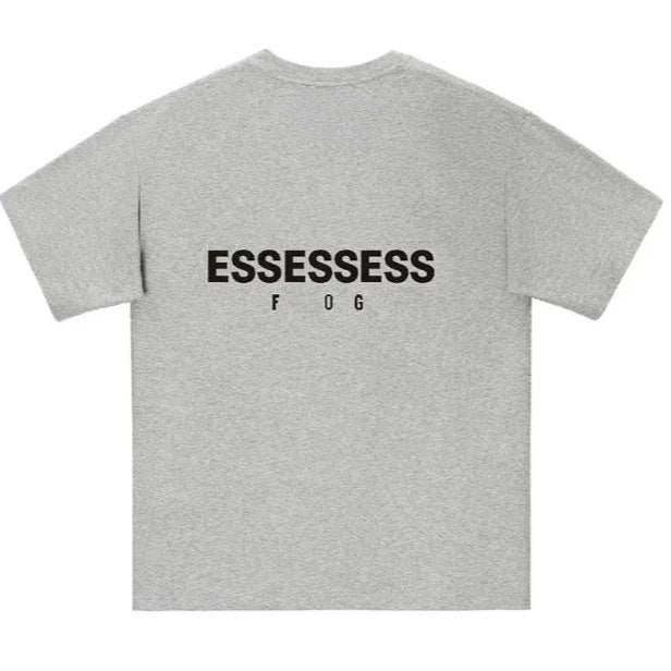 Essential Unisex Tee
