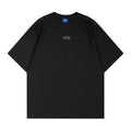 Deconstructed Tee