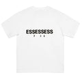 Essential Unisex Tee