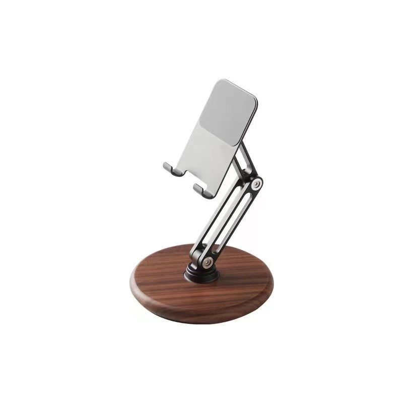 Adjustable Phone & Tablet Stand