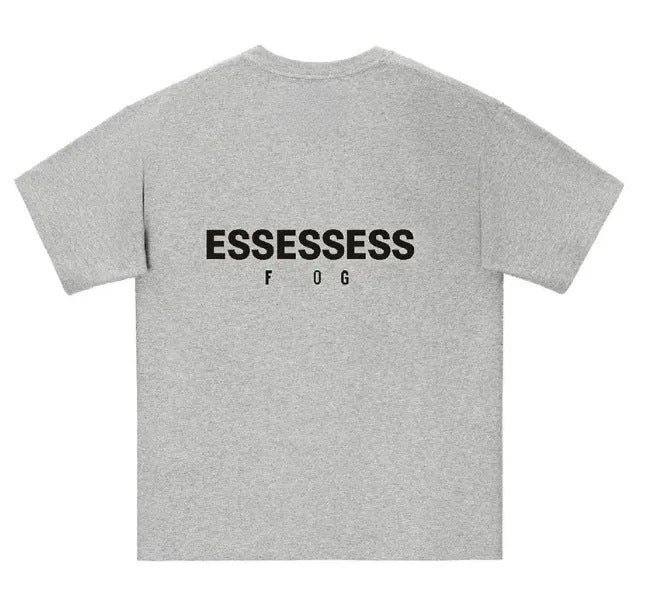 Essential Unisex Tee