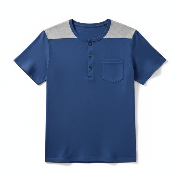Men's T-Shirts