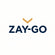 ZAYGO - Home