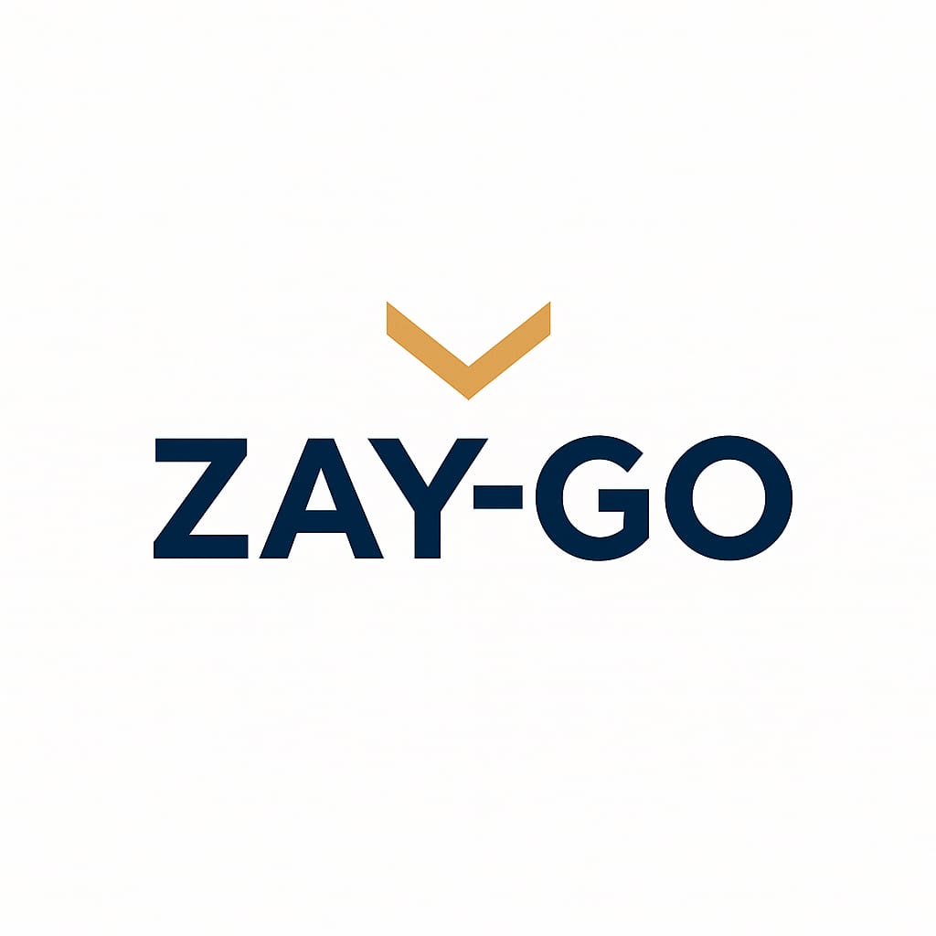 ZAYGO