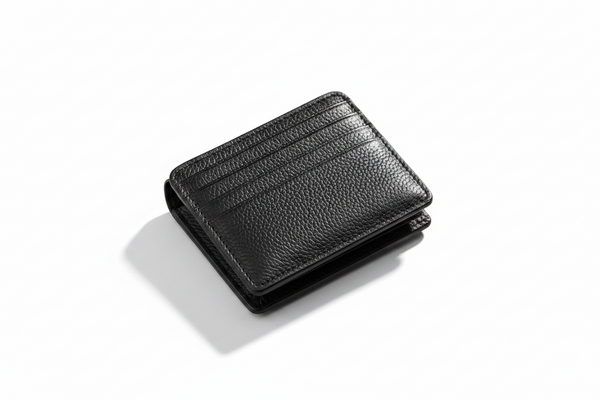 Wallets